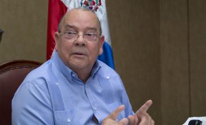 Carlos-Segura-Foster-banco-agricola-1140x694