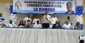 Dirigentes-1 (1)