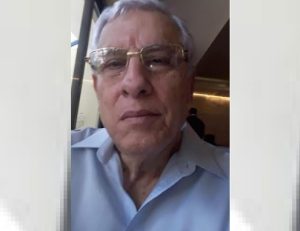 Héctor-Cocco-Castillo