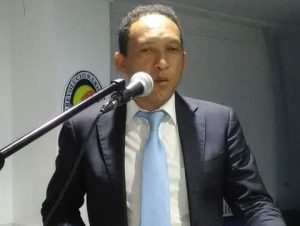 IMG-20220722-WA0087
