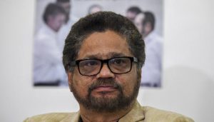 Iván-Marquez