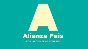 Logo-Partido-Alianza-País (1)