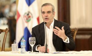 Luis-Abinader-1170x780-1-1140x694 (1)