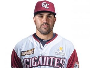 Luis-–-Pipe-Urueta (1)