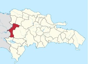 Mapa-Elías-Piña-