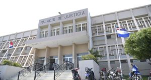 Palacio-de-Justicia-de-Montecristi