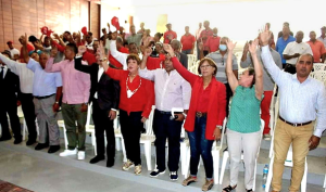 REFORMISTAS (1)