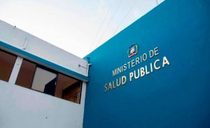 Salud-Publica_0_0-1140x694