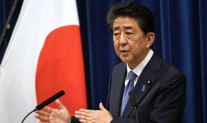Shinzo-Abe2