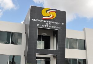 Superintendencia-de-Electricidad.