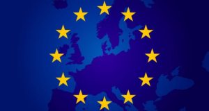 UNIÓN-EUROPEA
