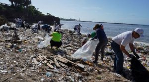 VOLUNTARIADO-2