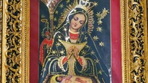 Virgen-e1658352335372