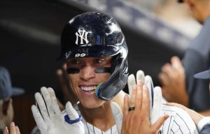 aaron-judge-ap29922-2a412ae8-focus-min0.18-0.41-895-573