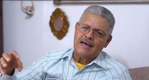 ambienta