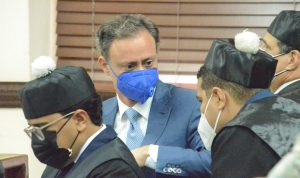 aseguran_jean_alain_rodriguez_corre_peligro_y_responsabilizan_al_presidente_abinader_y_a_miriam_german