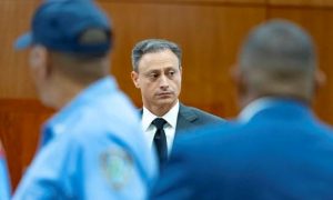 caso-jean-alain-felix-león7-665160f1-focus-0-0-895-573