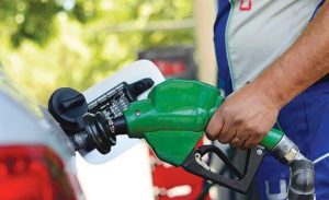 combustibles-1140x694