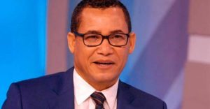eddy-olivares-prm-11433438-20190326175752_13260572_20200218124442-e1610796358909 (1)