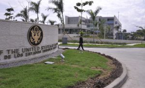 embajada-EEUU-1140x694 (1)