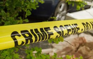 escena-del-crimen-1-1a0cd33a-focus-0-0-895-573