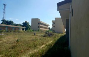 escuela1720321620210909125558-focus-0-0-546-350-f21dc959-focus-0-0-895-573