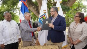 feda-y-ayuntamiento