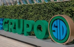 foto-gruposid-oficinas-fae19231-focus-min0.2-min0.21-895-573