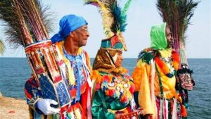 guloyas