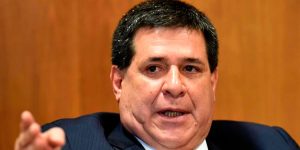 horacio-cartes