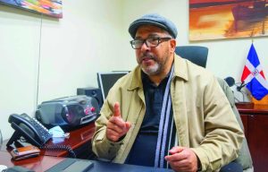 imagen-09032022-entrevista-radio-quisqueya-36da7ba2-focus-0.09-0.5-895-573