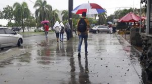 lluvia-1