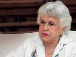 milagros-ortiz-bosch-614x460-1
