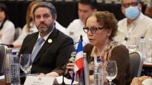 mirian-1-1024x576