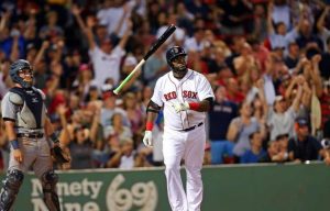 ortiz-en-uno-de-los-15f6b144-focus-0.08-0.6-895-573