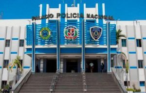 palacio-pn-354dbebb-focus-0-0-895-573
