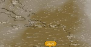polvo-del-sahara-990393cf-focus-0-0-895-573 (2)