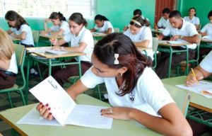 pruebas1656820120210608154501-focus-0-0-546-350-0767bc10-focus-0-0-895-573