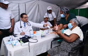 ruta-de-la-salud-monteplata-4546ab55-focus-0-0-895-573