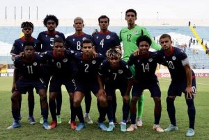 selección-dominicana-de-fútbol-sub20-cfe3f040-focus-min0.14-0.42-895-573