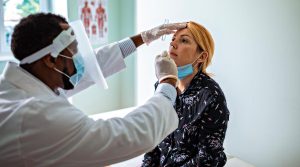 woman-swab-test-1266490168 (1)
