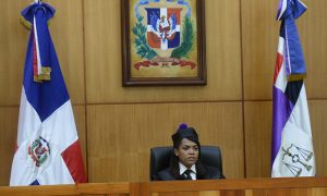 8ffd3304-5817c340-jueza-kenya-romero-kmota-6095e14166662-620ff6f645249