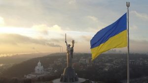 Bandera-de-Ucrania