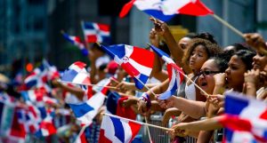 Dominicanos-reviven-el-sentir-de-RD-durante-su-gran-desfile-en-Nueva-York