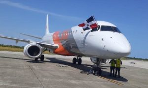 EMBRAER (1)