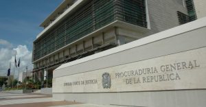 Edificio_Procuraduria-2-e1631646133434