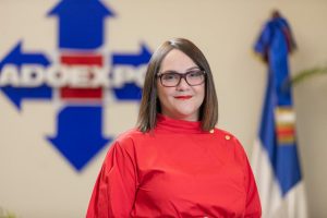 Elizabeth-Mena-presidenta-de-Adoexpo-scaled-e1602264590176