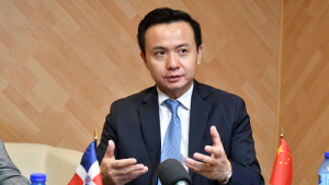 Embajador-Zhang-Run.-e1659480069258