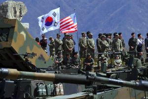 Estados-Unidos-y-Corea-del-Sur