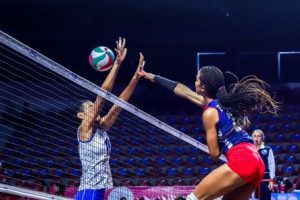 Geraldine-Gonzalez-ataca-por-el-centro-a-PR-1